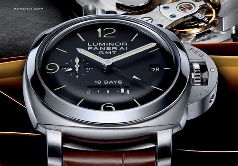 where to buy the best panerai replicas|panerai alternative watches.